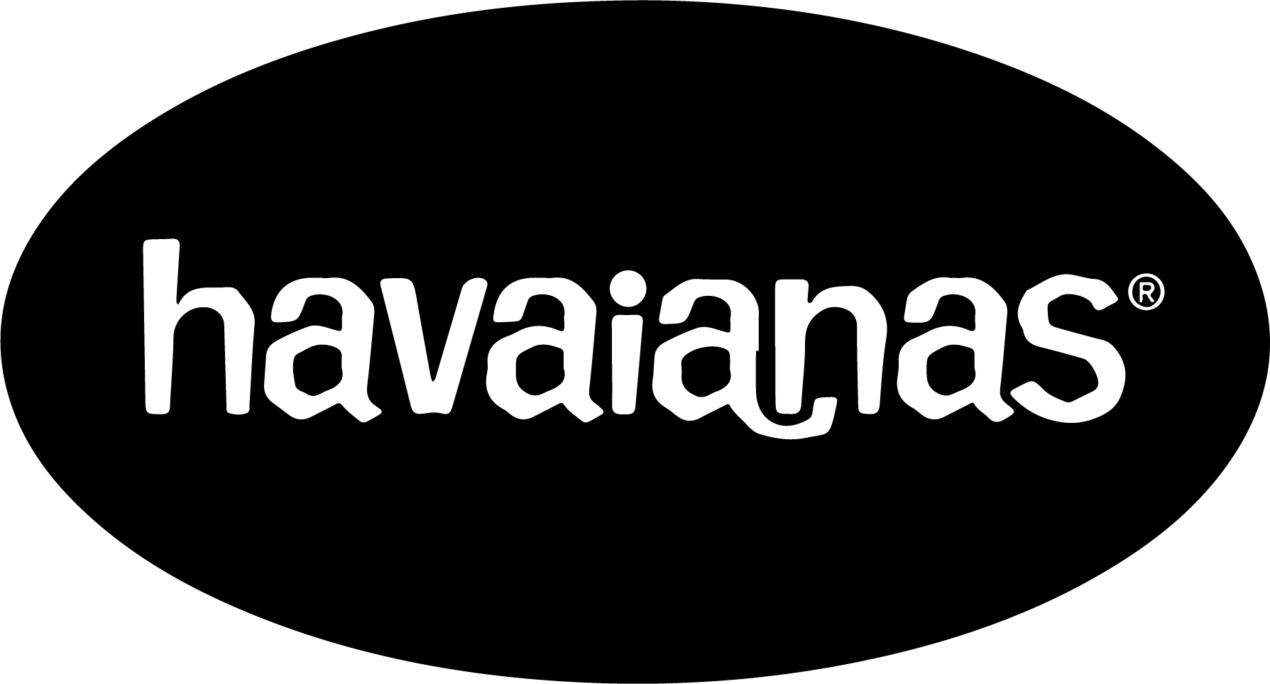 Havaianas