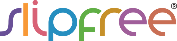 Slipfree®