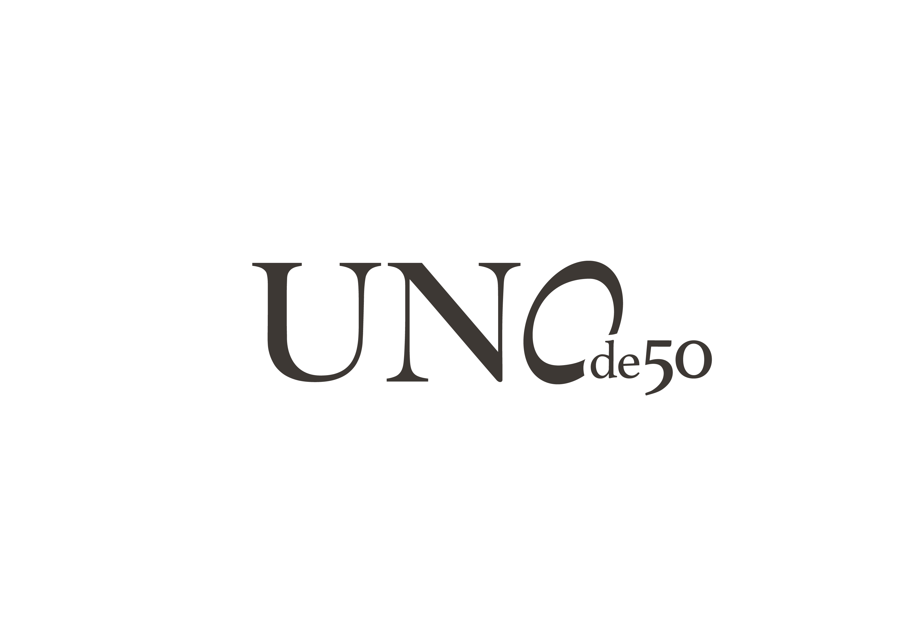 UNOde50