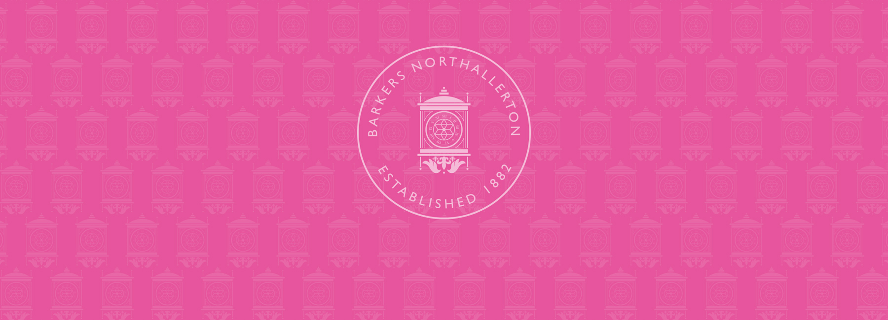 Privilege Card Header.jpg