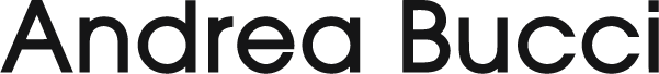 Andrea Bucci