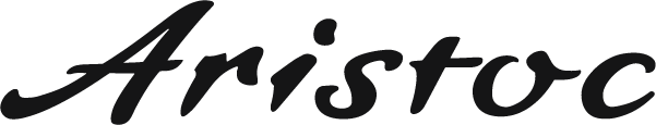 Aristoc