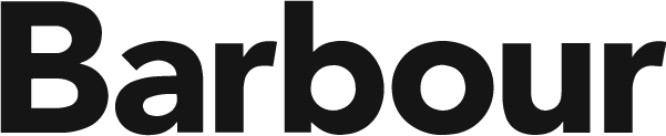 Barbour (Accessories)