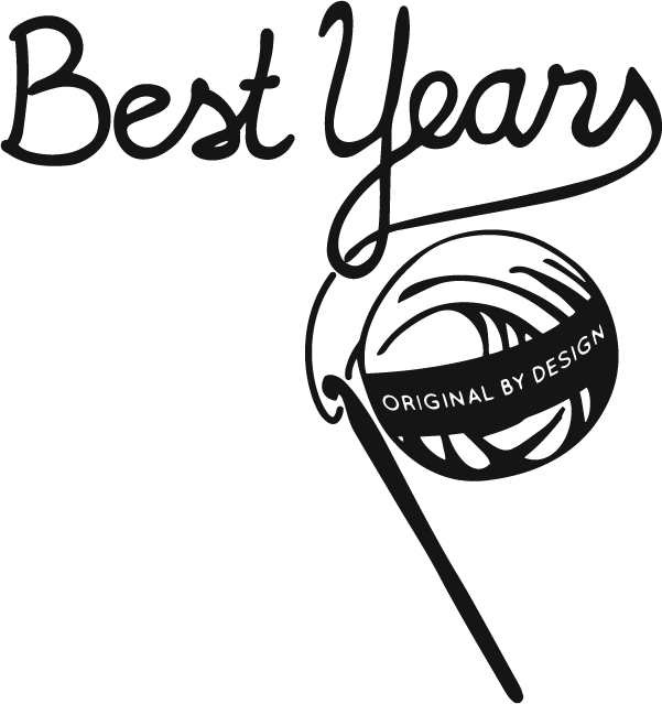 Best Years