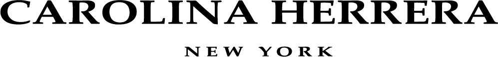 Carolina Herrera