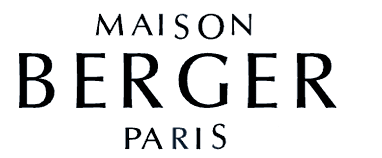 Maison Berger Paris