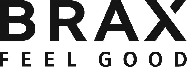 Brax