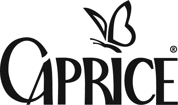 Caprice
