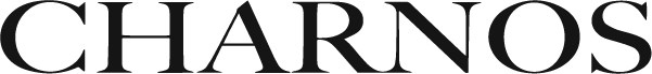 Charnos