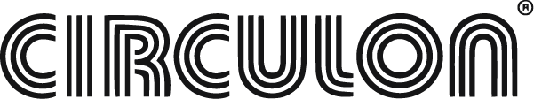 Circulon