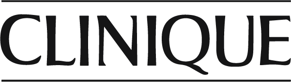 Clinique