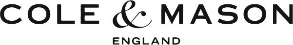 Cole & Mason