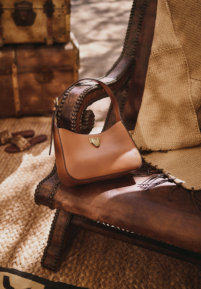 lauren-ralph-lauren-tan-handbag.jpg