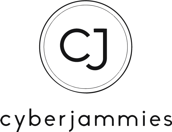 Cyberjammes (Men's)