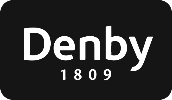Denby