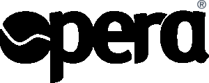Opea