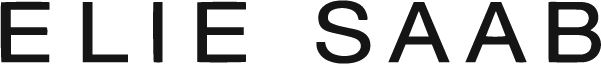 Elie Saab