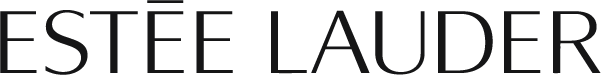 Estée Lauder