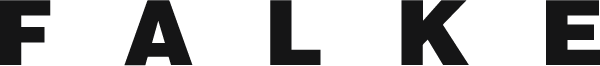 Falke