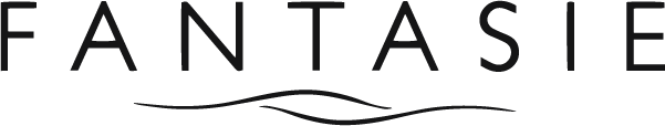 Fantasie