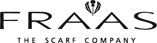 Fraas