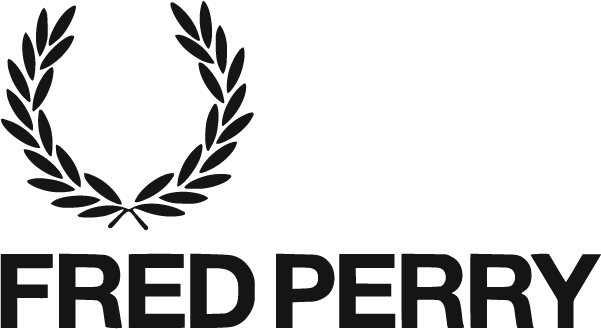 Fred Perry
