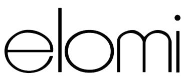 Elomi