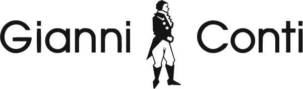 Gianni Conti