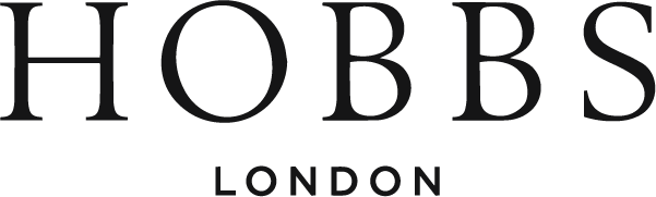 Hobbs