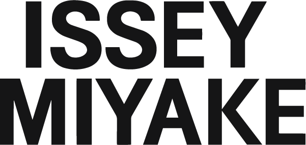 Issey Miyake