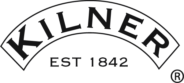 Kilner