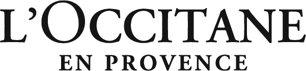 L'Occitane