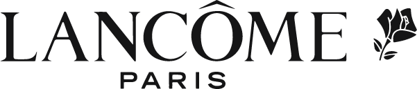 Lancôme