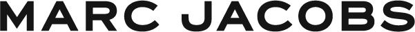 Marc Jacobs