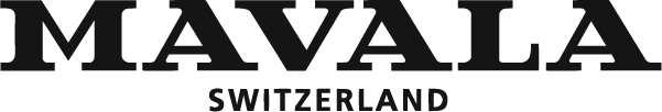 Mavala