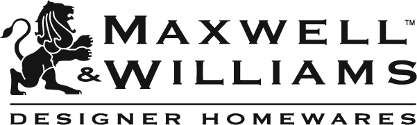 Maxwell & Williams