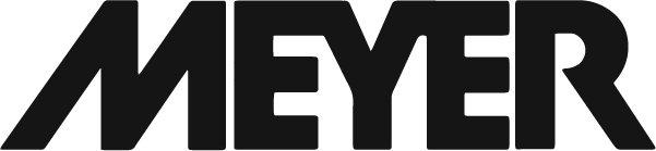 Meyer