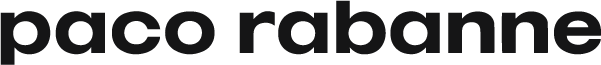 Paco Rabanne