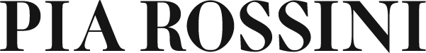 Pia Rossini