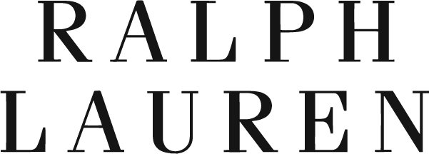 Ralph Lauren (Fragrance)