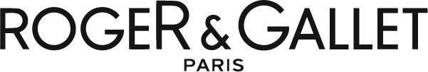 Roger & Gallet