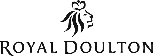 Royal Doulton