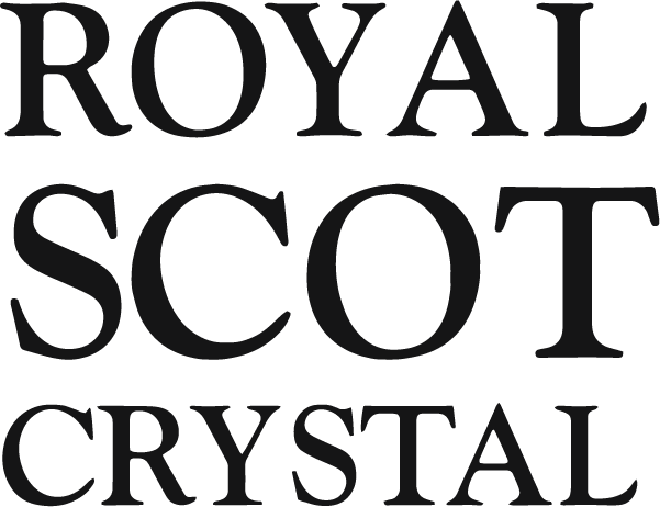 Royal Scot Crystal