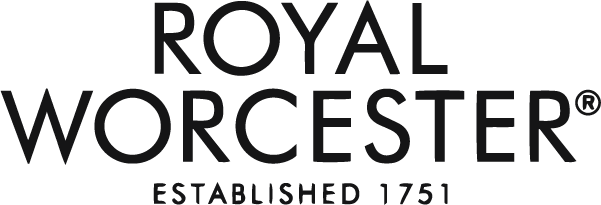 Royal Worcester