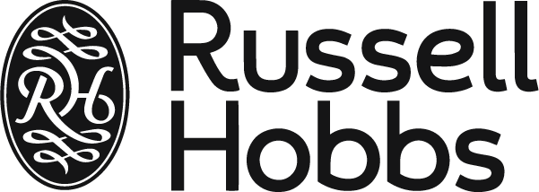 Russell Hobbs