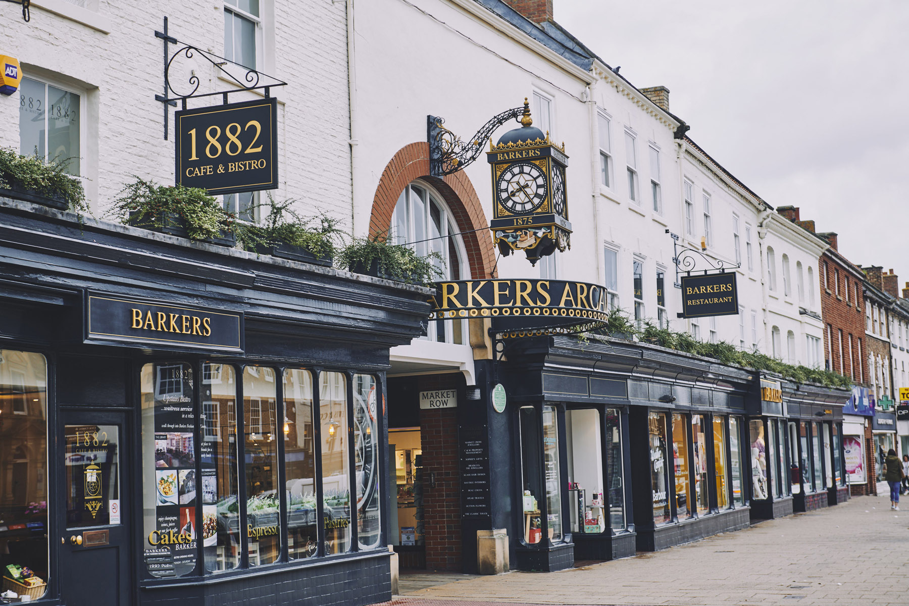 Barkers High St 536.jpg