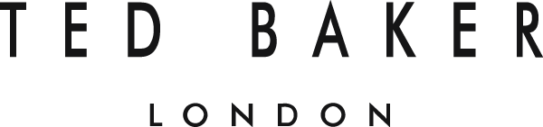 Ted Baker (Handbags)