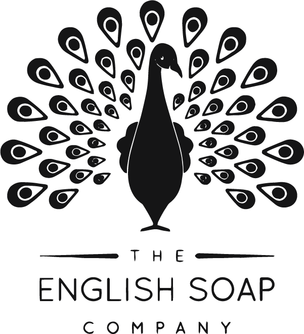 English Soap Co.