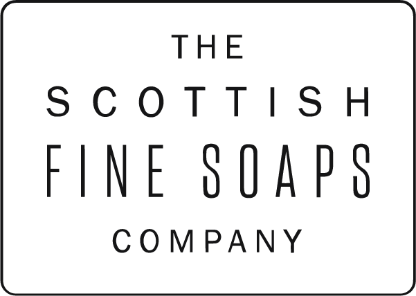 Scottish Fine Soaps