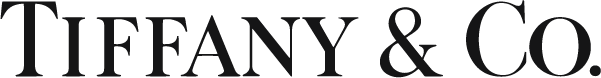 Tiffany & Co.